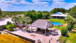 Picture of 1395 S Lake Reedy Boulevard, Frostproof, FL 33843