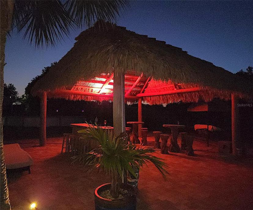 Picture of 1395 S Lake Reedy Boulevard, Frostproof FL 33843