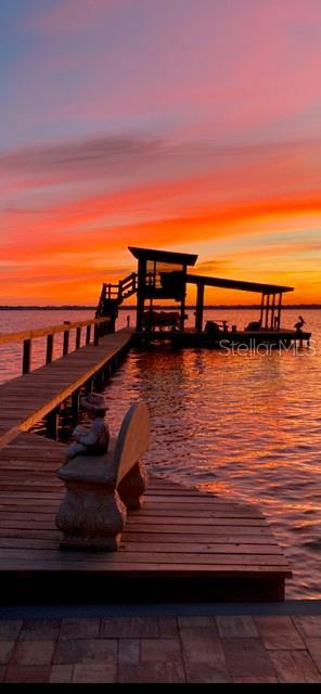 Picture of 1395 S Lake Reedy Boulevard, Frostproof FL 33843