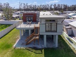 Picture of 3833 117Th Street W, Bradenton, FL 34210