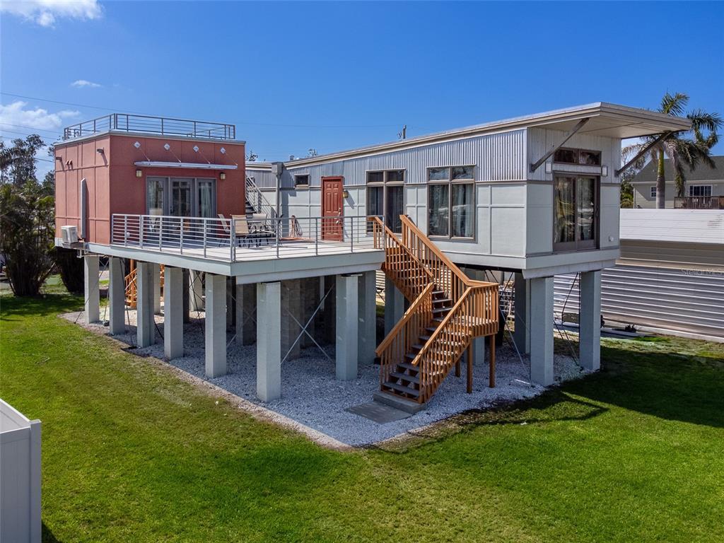 Picture of 3833 117Th Street W, Bradenton, FL 34210