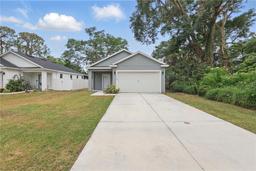 Picture of 2618 Sidney Avenue, Orlando, FL 32810