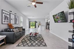 Picture of 2618 Sidney Avenue, Orlando, FL 32810