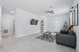 Picture of 2618 Sidney Avenue, Orlando, FL 32810
