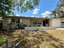 Picture of 74 Roosevelt Boulevard, Beverly Hills, FL 34465