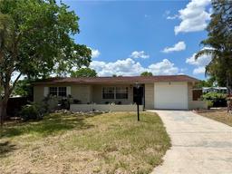 Picture of 74 Roosevelt Boulevard, Beverly Hills, FL 34465