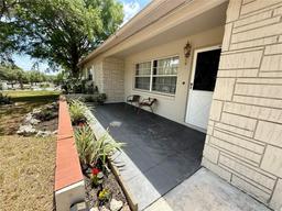 Picture of 74 Roosevelt Boulevard, Beverly Hills, FL 34465