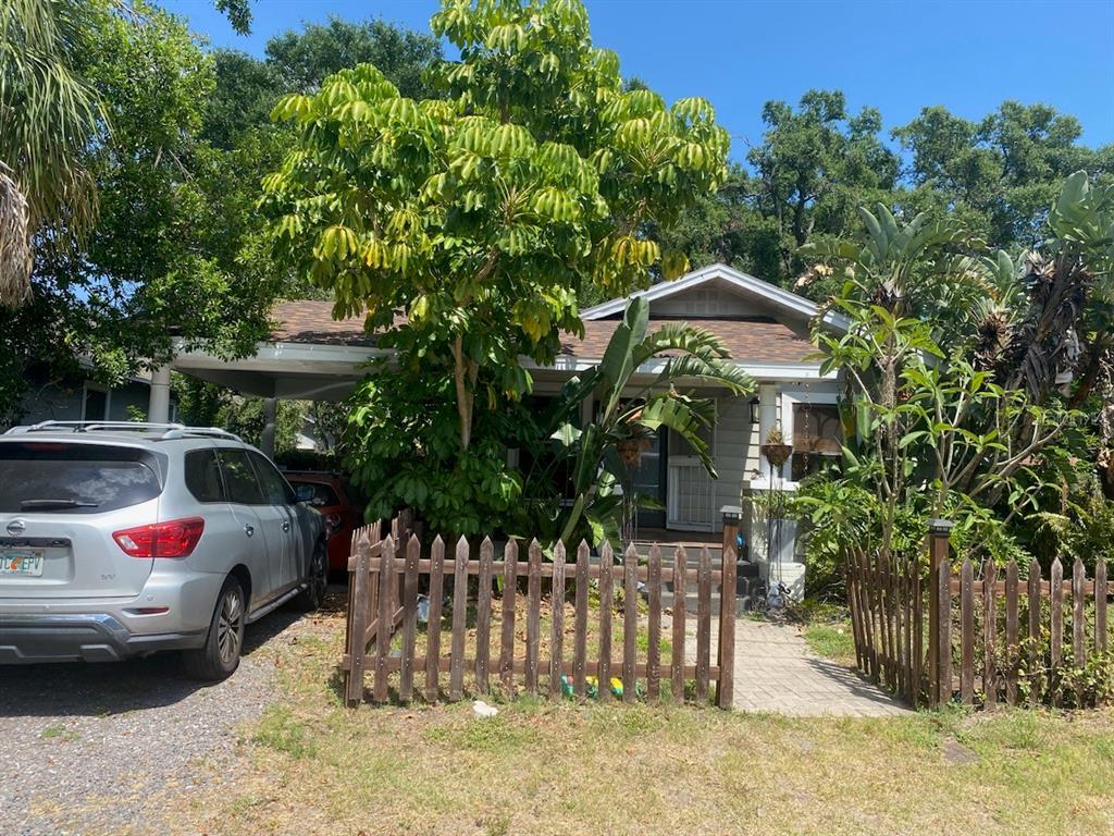 Picture of 4303 N 10Th Street, Tampa, FL 33603
