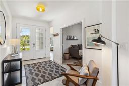 Picture of 8529 Saint Kitts Circle, Englewood, FL 34224