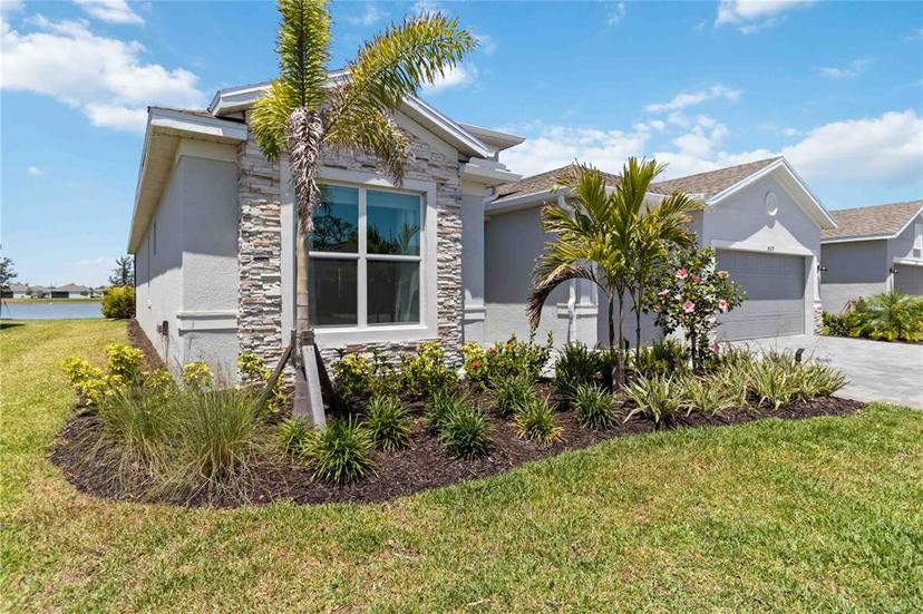 Picture of 8529 Saint Kitts Circle, Englewood FL 34224