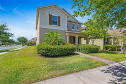 Picture of 16043 Pebble Bluff Loop, Winter Garden, FL 34787