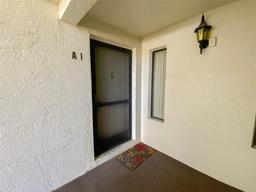 Picture of 2643 Pine Ridge Way S Unit A1, Palm Harbor, FL 34684