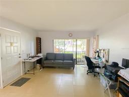 Picture of 2643 Pine Ridge Way S Unit A1, Palm Harbor, FL 34684