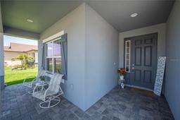 Picture of 157 Walkers Point Drive, Auburndale, FL 33823