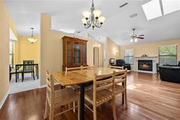 Picture of 4524 NW 25Th Drive, Gainesville, FL 32605