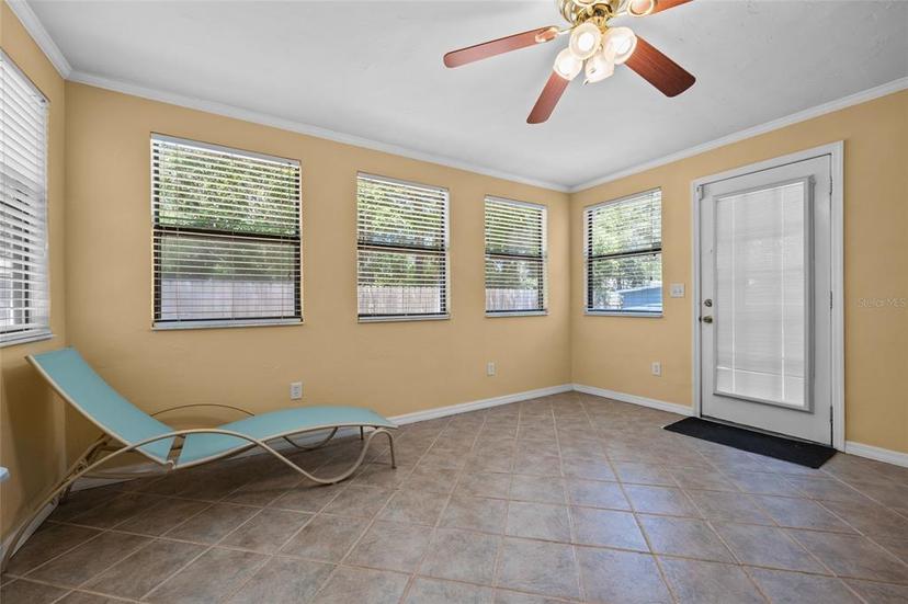 Picture of 4524 NW 25Th Drive, Gainesville FL 32605