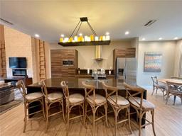 Picture of 7458 Brooklyn Drive, Kissimmee, FL 34747
