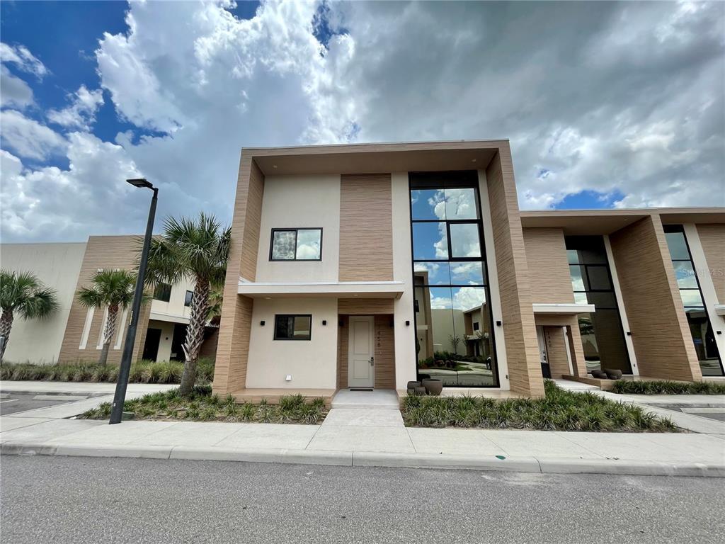 Picture of 7458 Brooklyn Drive, Kissimmee, FL 34747
