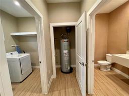 Picture of 7458 Brooklyn Drive, Kissimmee, FL 34747