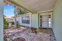 Picture of 3414 Rankin Drive, New Port Richey, FL 34655