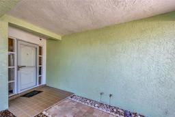 Picture of 3414 Rankin Drive, New Port Richey, FL 34655
