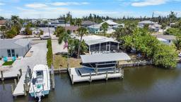 Picture of 12069 Matlacha Boulevard, Matlacha Isles, FL 33991