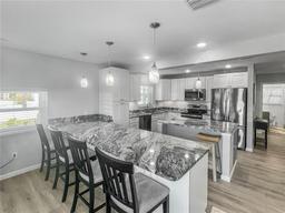 Picture of 12069 Matlacha Boulevard, Matlacha Isles, FL 33991