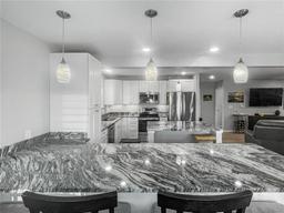 Picture of 12069 Matlacha Boulevard, Matlacha Isles, FL 33991