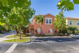 Picture of 4722 Flagler Beach Way, Kissimmee, FL 34746