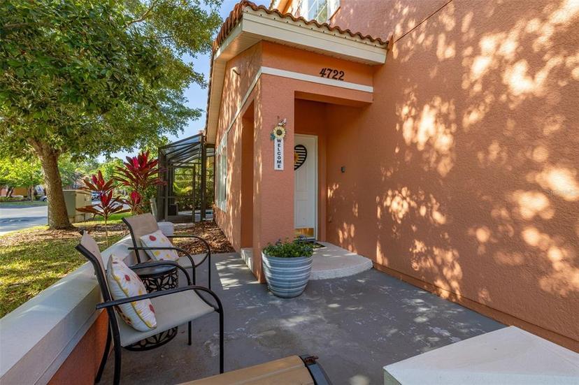 Picture of 4722 Flagler Beach Way, Kissimmee FL 34746