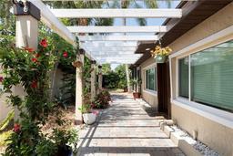 Picture of 2711 Parkland Drive, Winter Park, FL 32789
