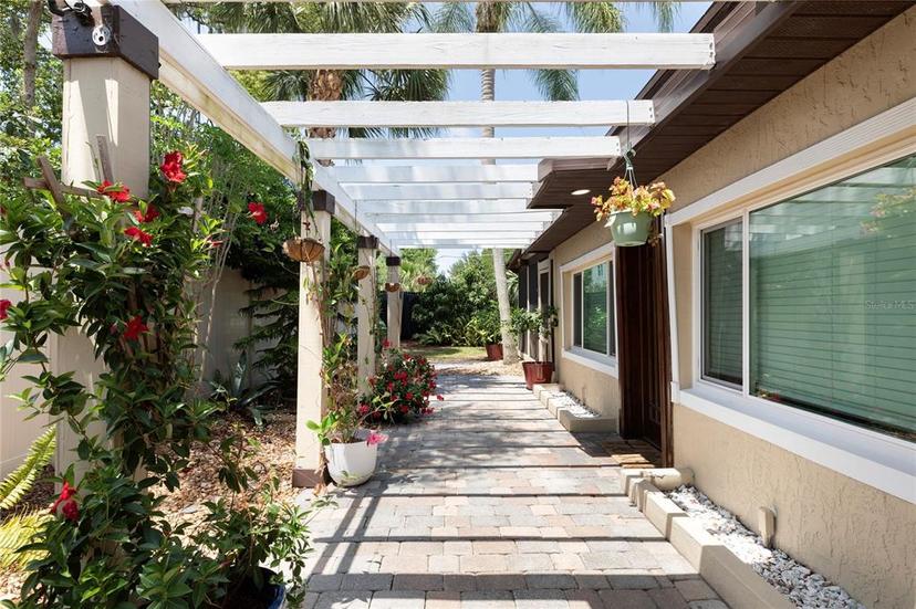 Picture of 2711 Parkland Drive, Winter Park FL 32789