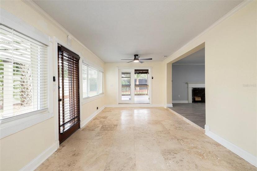 Picture of 2711 Parkland Drive, Winter Park FL 32789