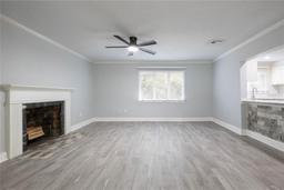 Picture of 2711 Parkland Drive, Winter Park, FL 32789