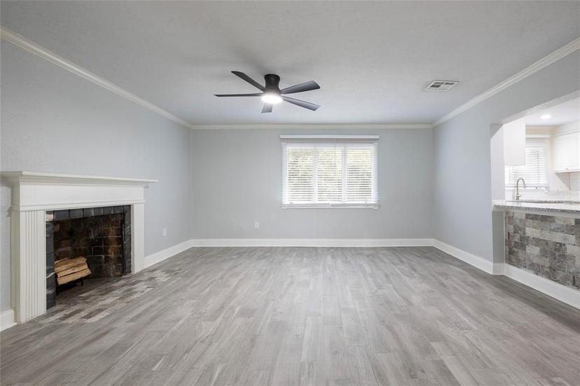 Picture of 2711 Parkland Drive, Winter Park FL 32789