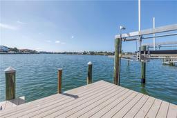 Picture of 2140 Dolphin Boulevard S, St Petersburg, FL 33707