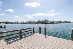 Picture of 2140 Dolphin Boulevard S, St Petersburg, FL 33707