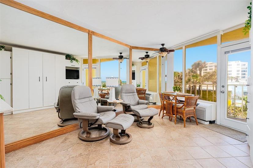 Picture of 453 S Atlantic Avenue Unit 3050, Ormond Beach FL 32176
