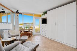 Picture of 453 S Atlantic Avenue Unit 3050, Ormond Beach, FL 32176