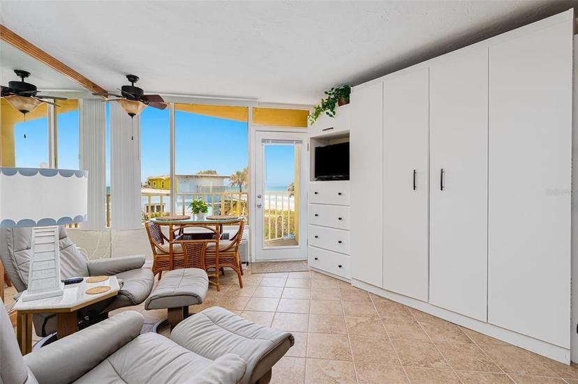Picture of 453 S Atlantic Avenue Unit 3050, Ormond Beach FL 32176