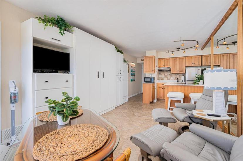 Picture of 453 S Atlantic Avenue Unit 3050, Ormond Beach FL 32176