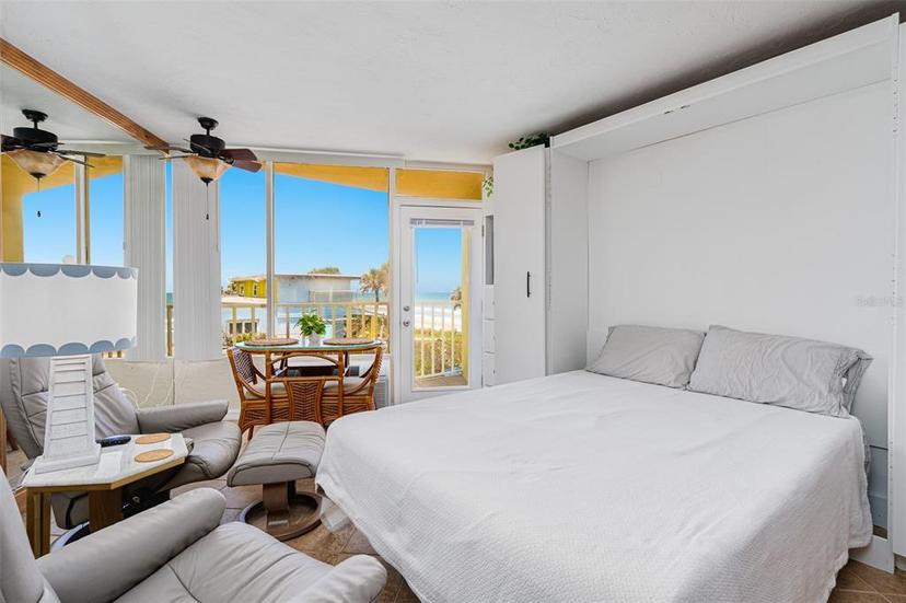 Picture of 453 S Atlantic Avenue Unit 3050, Ormond Beach FL 32176