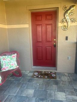 Picture of 2206 Hunters Greene Drive, Lakeland, FL 33810