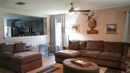 Picture of 2206 Hunters Greene Drive, Lakeland, FL 33810