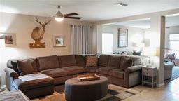Picture of 2206 Hunters Greene Drive, Lakeland, FL 33810