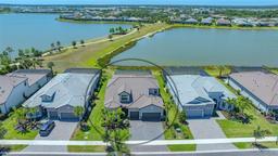 Picture of 7889 Mainsail Lane, Sarasota, FL 34240