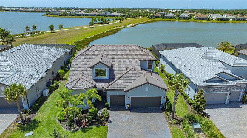 Picture of 7889 Mainsail Lane, Sarasota FL 34240