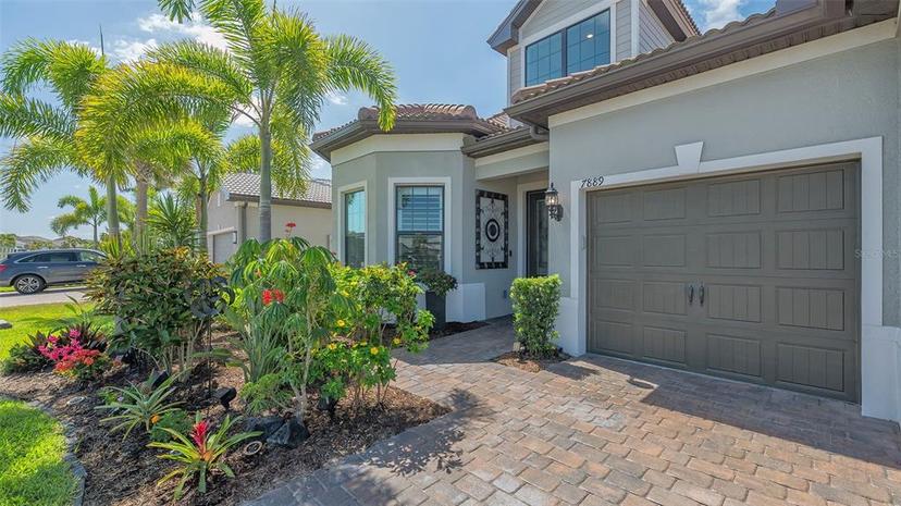 Picture of 7889 Mainsail Lane, Sarasota FL 34240