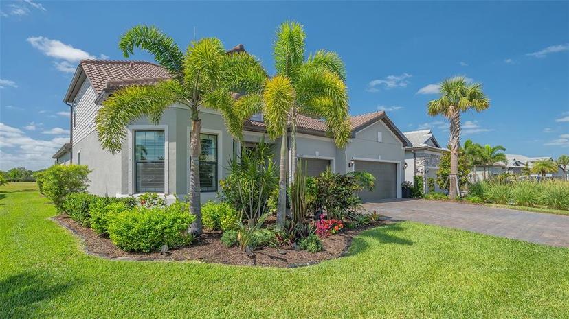 Picture of 7889 Mainsail Lane, Sarasota FL 34240