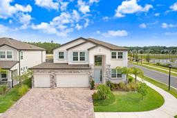 Picture of 10901 Sundrift Drive, Tampa, FL 33647